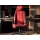 Diablo Chairs X-EYE PRIME BLOODY MARY - 1527033 - zdjęcie 6